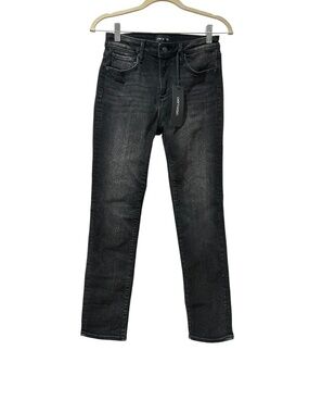 NWT Driftwood Audrey Jeans Size 26/29 26 Ankle Women's New with tag